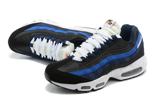 Air Max 95 ´´Running Club``