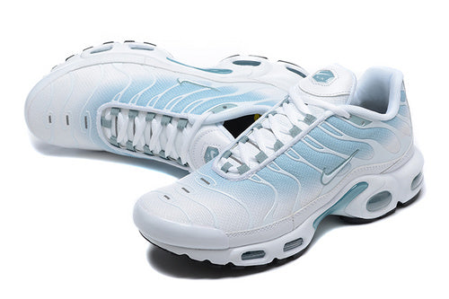 Air Max Plus TN1 ´´Mica Green``