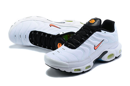 Air Max Plus TN1 ´´Nerf``