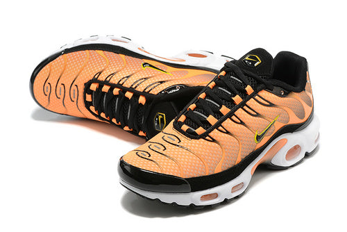 Air Max Plus TN1 ´´Boasts Big``