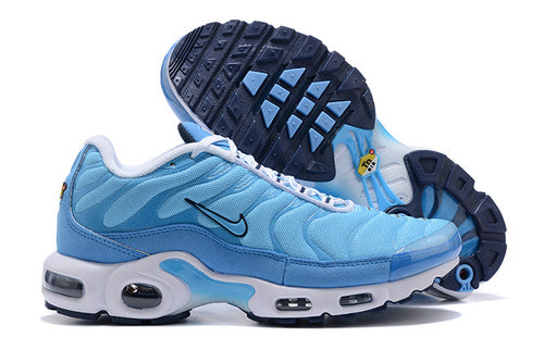 Air Max Plus TN1 ´´University Blue``