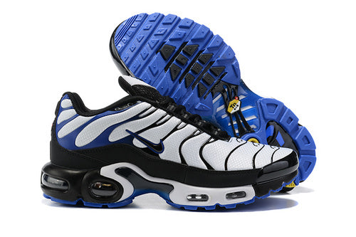 Air Max Plus TN1 ´´Persian Violet``