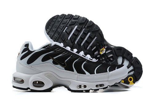 Air Max Plus TN1 ´´Killer Whale``