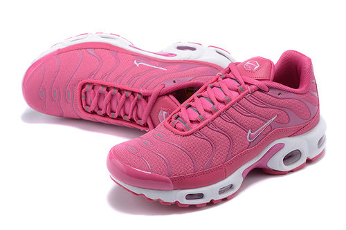 Air Max Plus TN1 ´´Pink Prime``