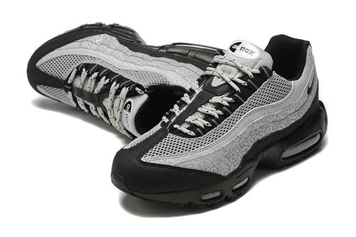 Air Max 95 ´´Reflective Safari``