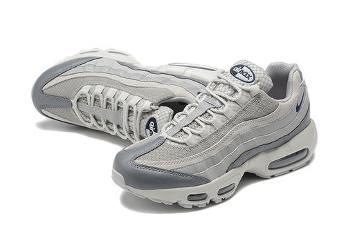 Air Max 95 ´´Grey/White``