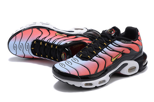 Air Max Plus TN1 ´´SisterHood``