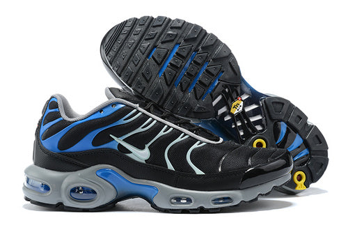 Air Max Plus TN1 ´´Reverse Blue``