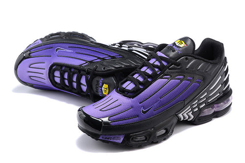 Air Max Plus TN3 ´´Purple``