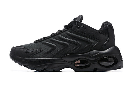 Air Max TW ´´Black``