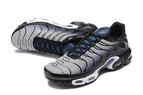 Air Max Plus TN1 ´´Midnight Navy``