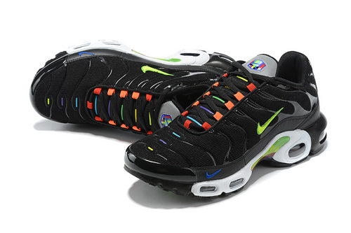 Air Max Plus TN1 ´´EOI``