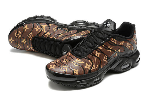 Air Max Plus TN1 x LV