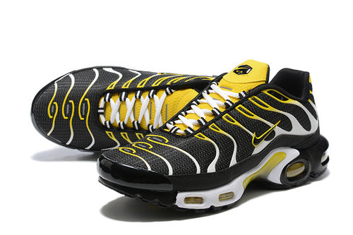 Air Max Plus TN1 ´´Tour Yellow``