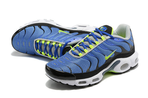 Air Max Plus TN1 ´´Atlantic Blue``