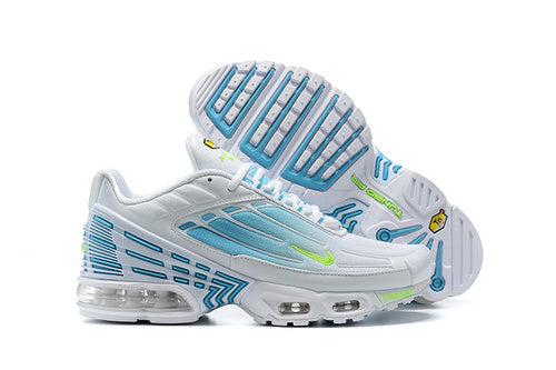 Air Max PLus TN3 ´´Aquamarine``