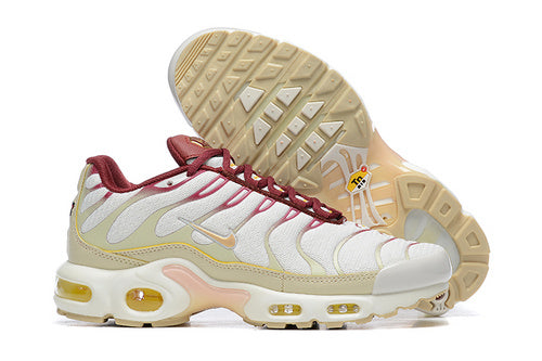 Air Max Plus TN1 ´´Sail Team Red``