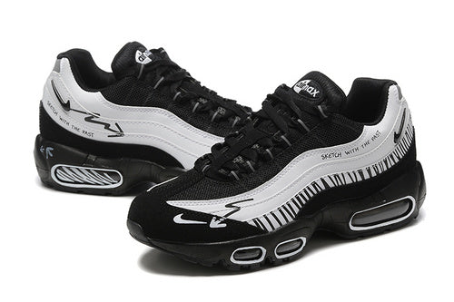 Air Max 95 ´´Sketch``