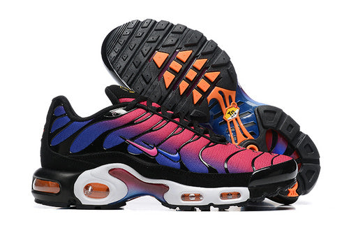 Air Max Plus TN1 ´´FC Barcelona``