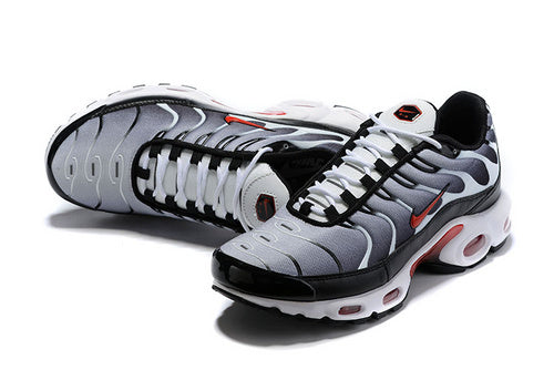 Air Max Plus TN1 ´´Grey/Red``