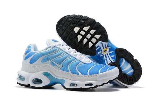 Air Max Plus TN1 ´´BattleBlue``