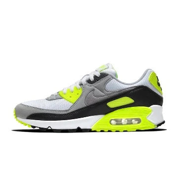 Air Max 90 ´´Volt``