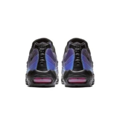 Air Max 95 ´´Throwback Future``