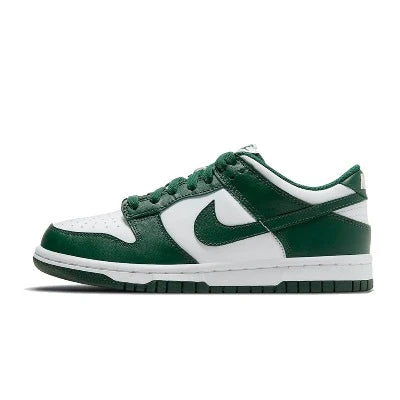 Dunk Low ´´Michigan State``