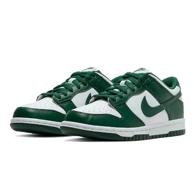 Dunk Low ´´Michigan State``