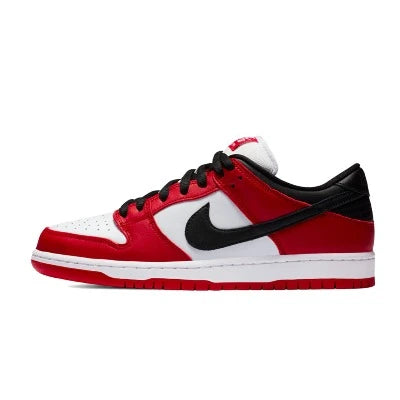 Dunk SB Low ´´J-Pack Chicago``