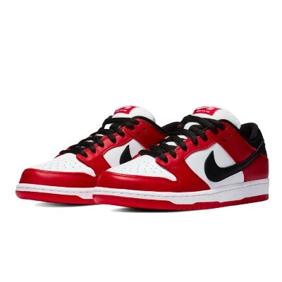 Dunk SB Low ´´J-Pack Chicago``