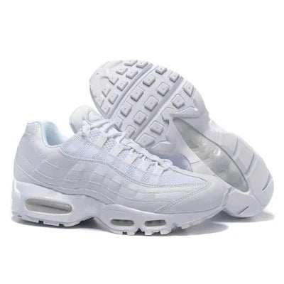 Air Max 95 ´´Triple White``