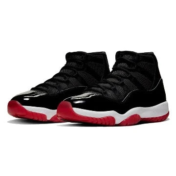 Jordan 11 ´´Bred``