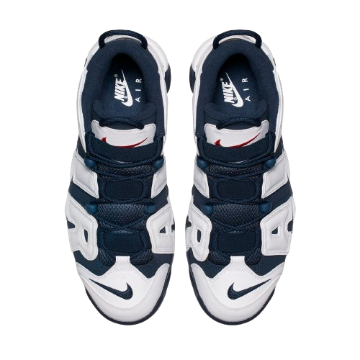 Air More Uptempo ´´Olympic``