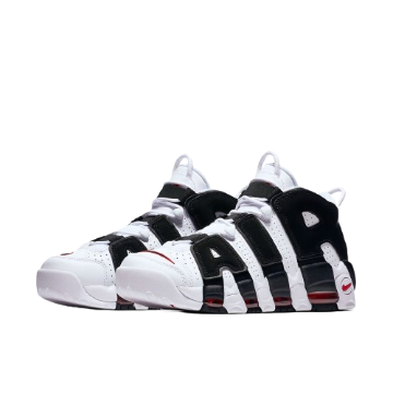 Air More Uptempo ´´Scottie Pippen``