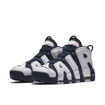 Air More Uptempo ´´Olympic``