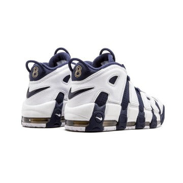 Air More Uptempo ´´Olympic``