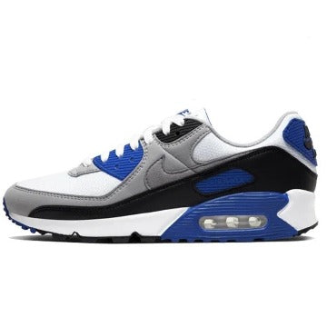 Air Max 90 ´´Recraft Royal``