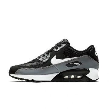 Air Max 90 ´´Essential Black/Grey``