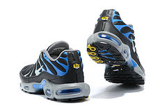 Air Max Plus TN1 ´´Reverse Blue``