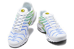 Air Max Plus TN1 ´´Brazil``