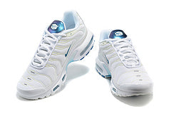 Air Max Plus TN1 ´´Ring Bling``