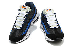 Air Max 95 ´´Running Club``