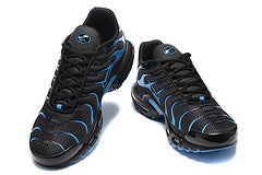 Air Max Plus TN1 ´´Black University Blue``