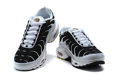 Air Max Plus TN1 ´´Killer Whale``