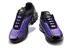 Air Max Plus TN3 ´´Purple``