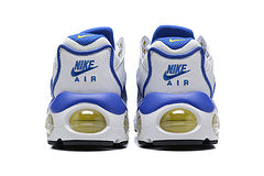 Air Max TW ´´Racer Blue``