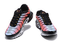 Air Max Plus TN1 ´´SisterHood``