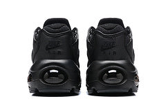 Air Max TW ´´Black``