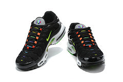 Air Max Plus TN1 ´´EOI``